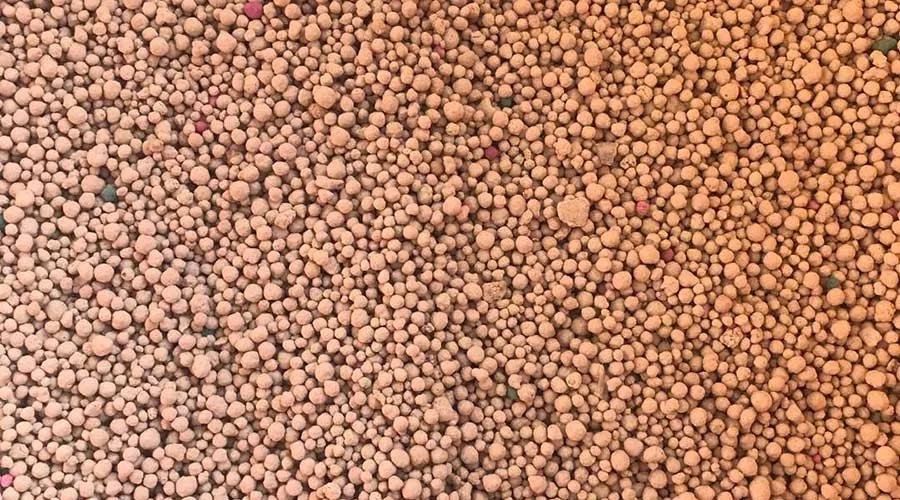 误服干燥剂治疗需要花多少钱,误服了食品干燥剂怎么办