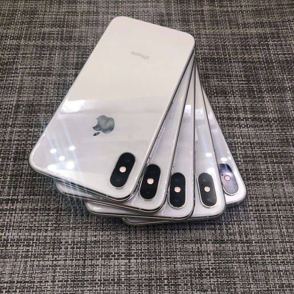 苹果手机国内国外版本,苹果手机国外版和国行有什么区别