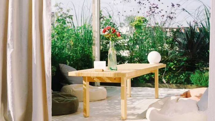 二厂院内美食,咸阳二厂美食城美食推荐