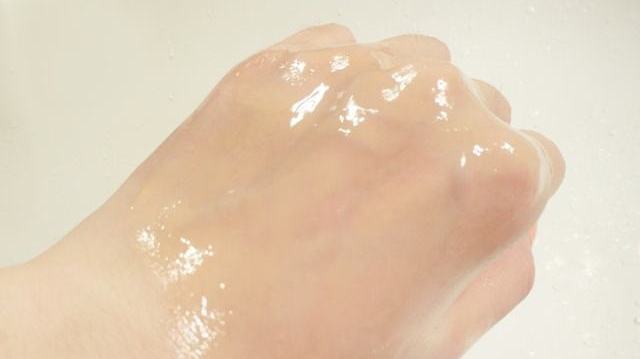 欧豪化妆前和化妆后,欧豪卸妆后用什么护肤品