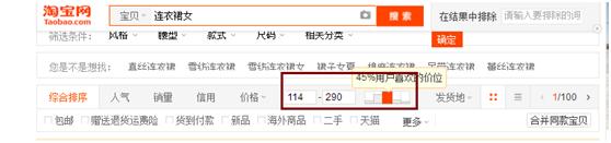 淘宝店铺大数据分析优化推广,淘宝人群画像怎么做