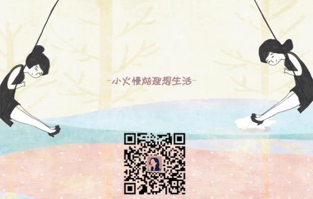 护手霜秋冬测评贵妇,护手霜tal测评