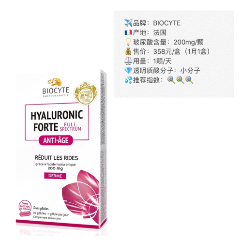 科普面膜都有哪些效果,玻尿酸胶原蛋白补水面膜正确使用