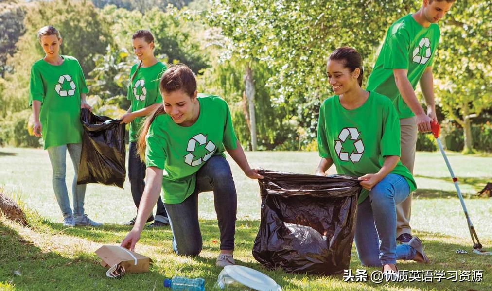 oneday英文原版在线阅读,earthday英语试讲题目