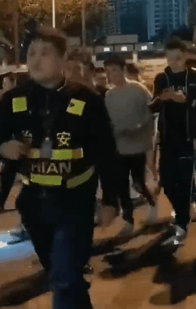 霸气!“国民老公”王思聪被网友要求代购球衣,语气坚决的回怼