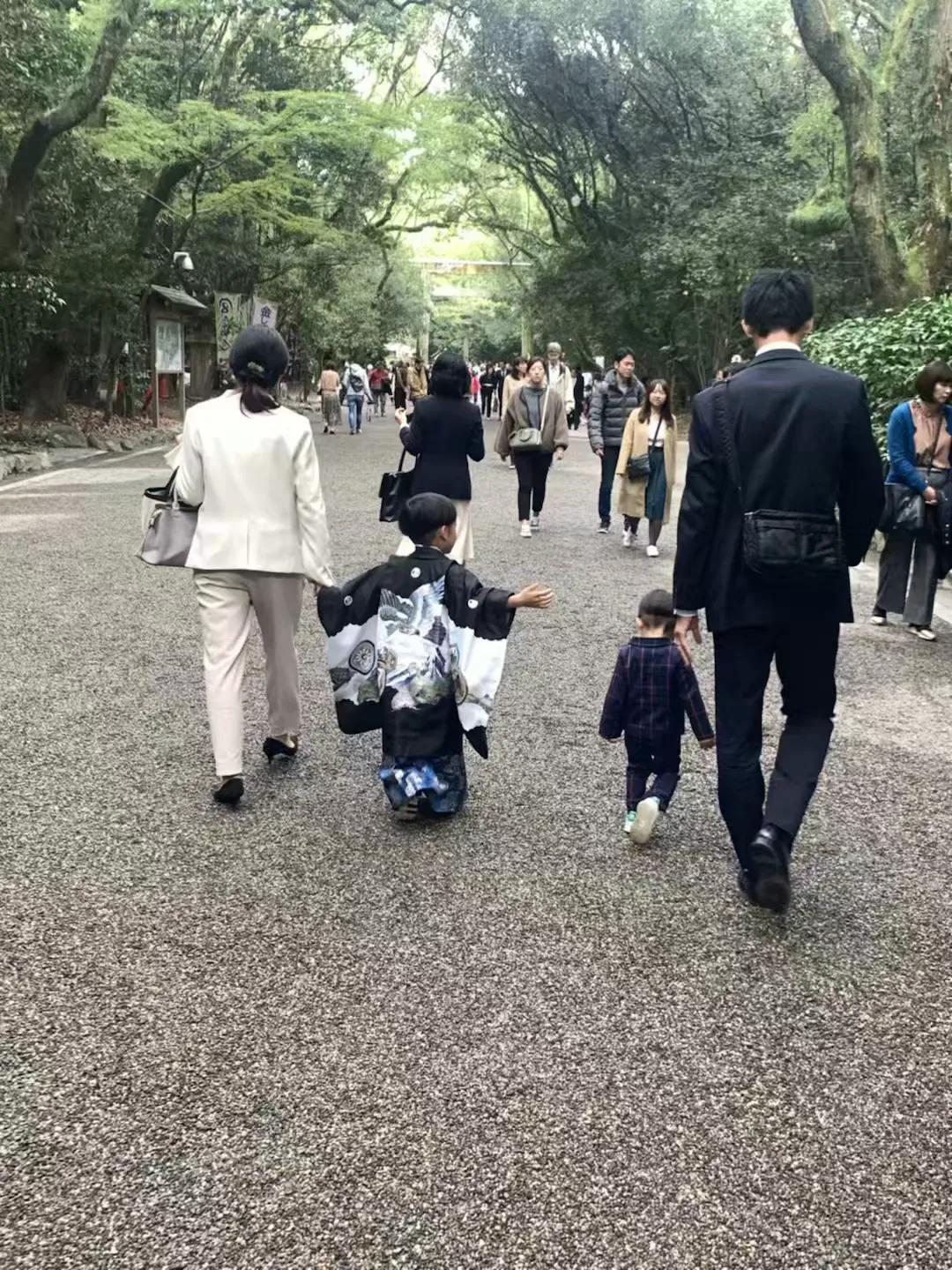 日本名古屋景点玩乐,日本名古屋旅游必需品