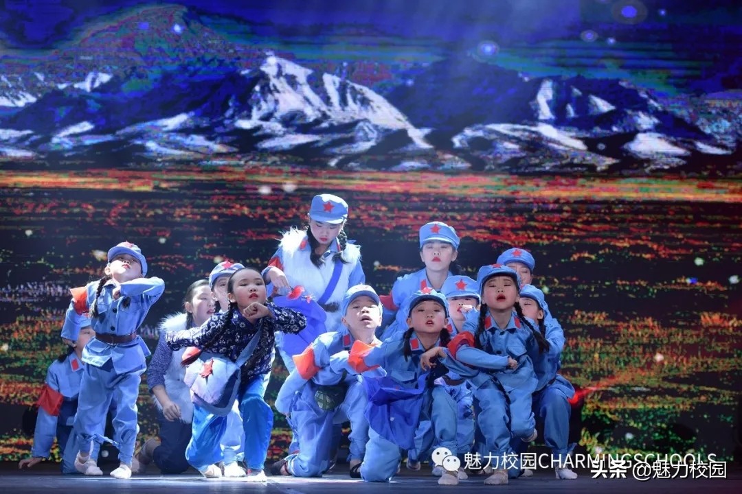 星光耀香港2019,星光璀璨演唱会香港