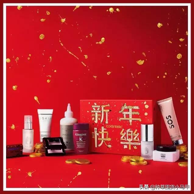 为什么不能代购东西,大家会找代购买东西吗