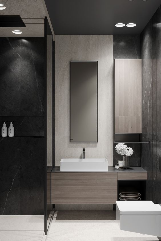 装修卫生间洁具怎么选,卫生间的卫浴怎么挑选好