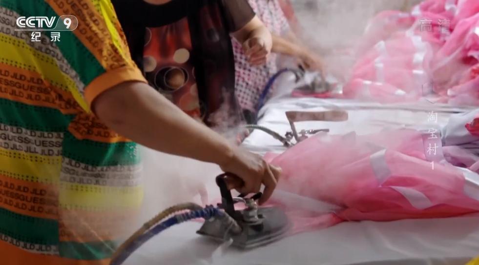 从贫困户到百万富翁的逆袭,百万农民逆袭史完整视频