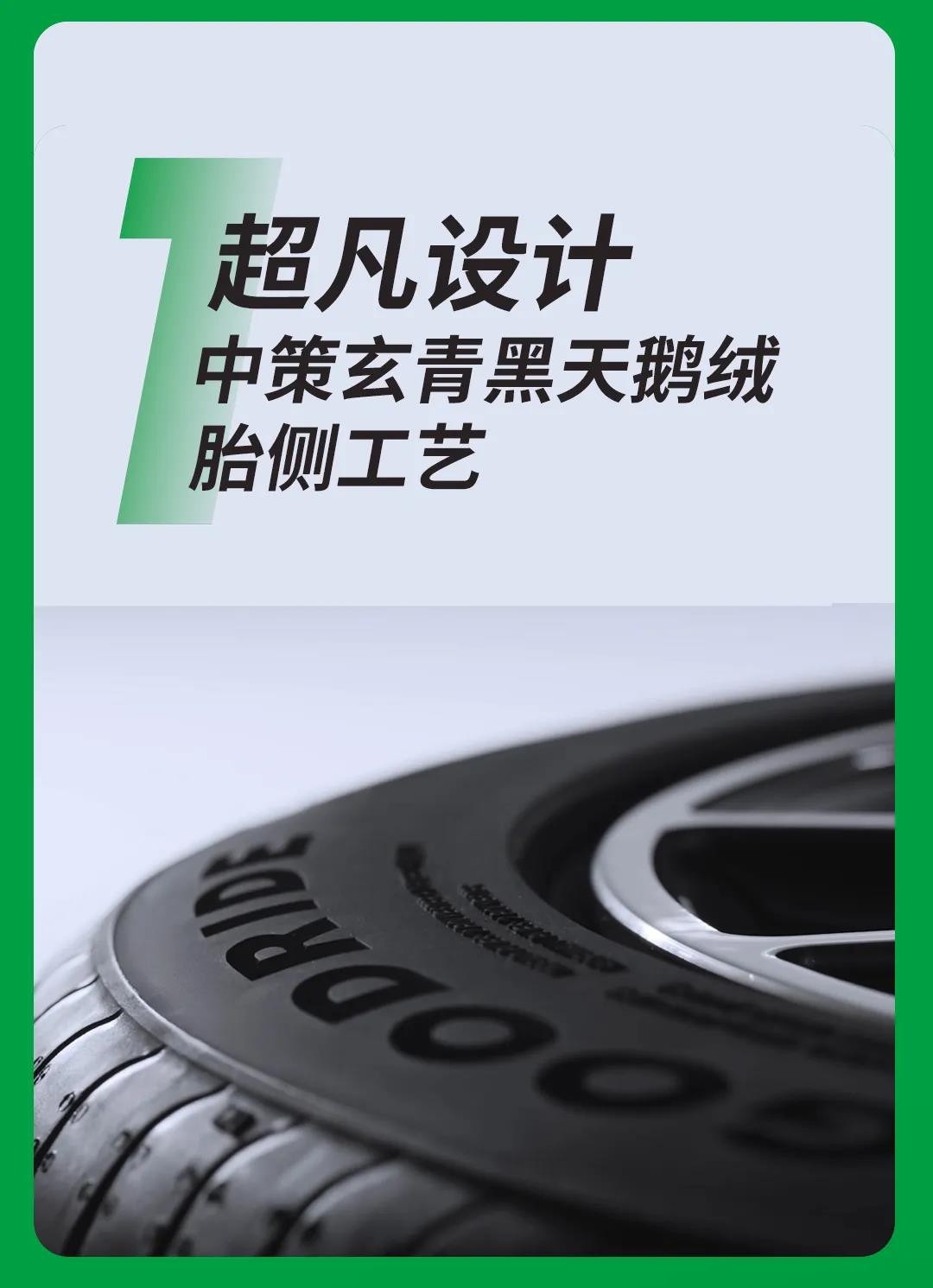 今年牛运亨通,牛的运气今年如何