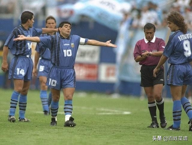 战神巴蒂斯图塔忠诚,战神巴蒂斯图塔背影