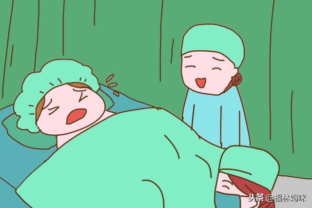 产后侧切伤口发炎化脓怎么处理,生孩子时侧切伤口有20年了老发炎