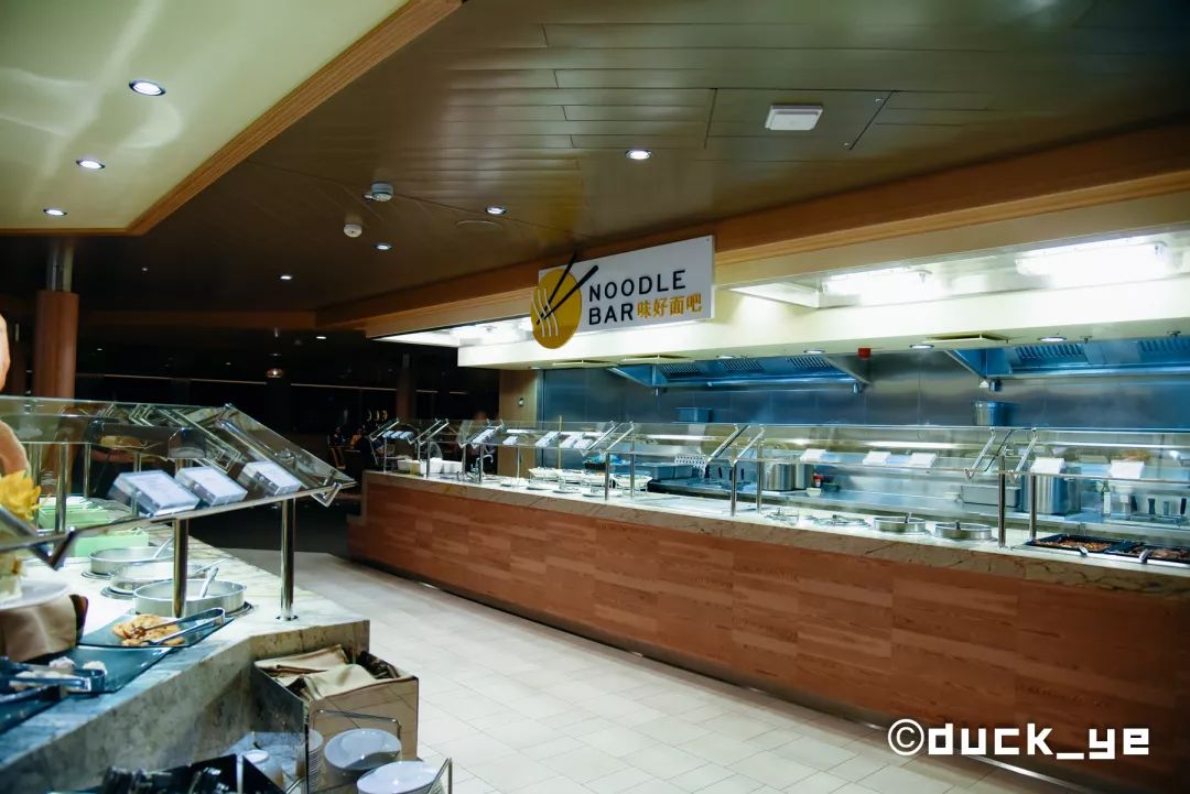 黄晓明皇家加勒比海洋光谱号,海洋光谱号黄晓明杨颖