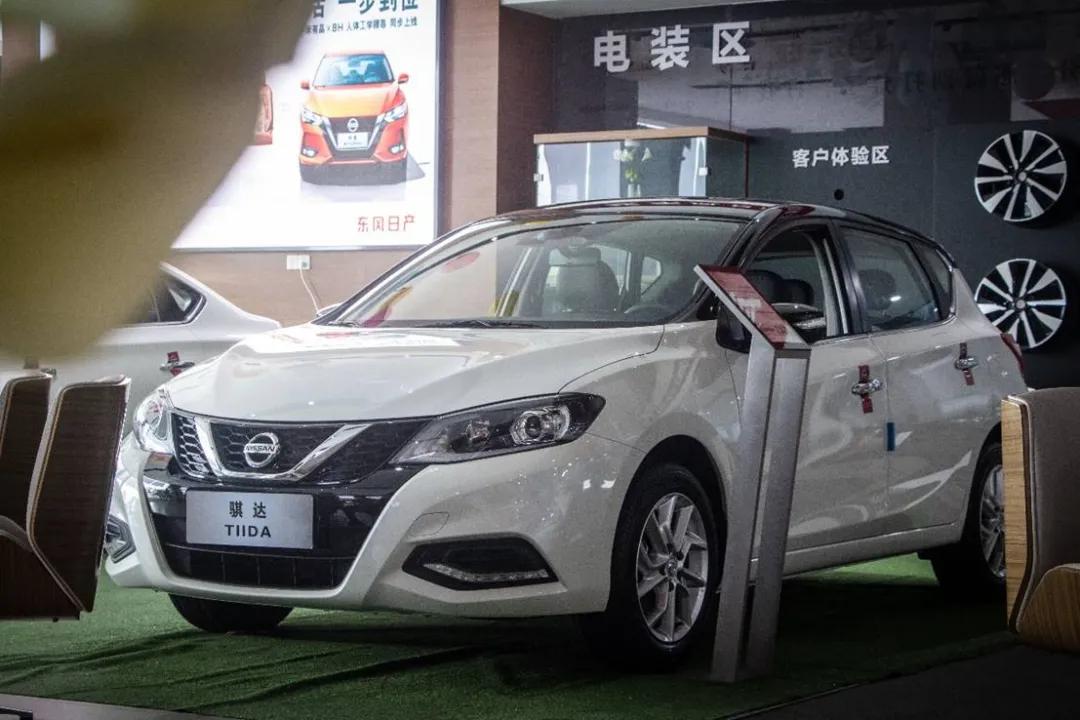 日产骐达值得入手吗优缺点是什么,日产骐达2020值得买吗