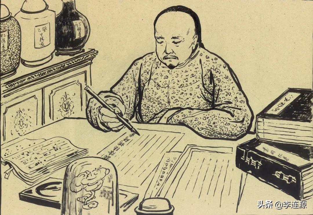 西安故事全集视频,西安故事文章