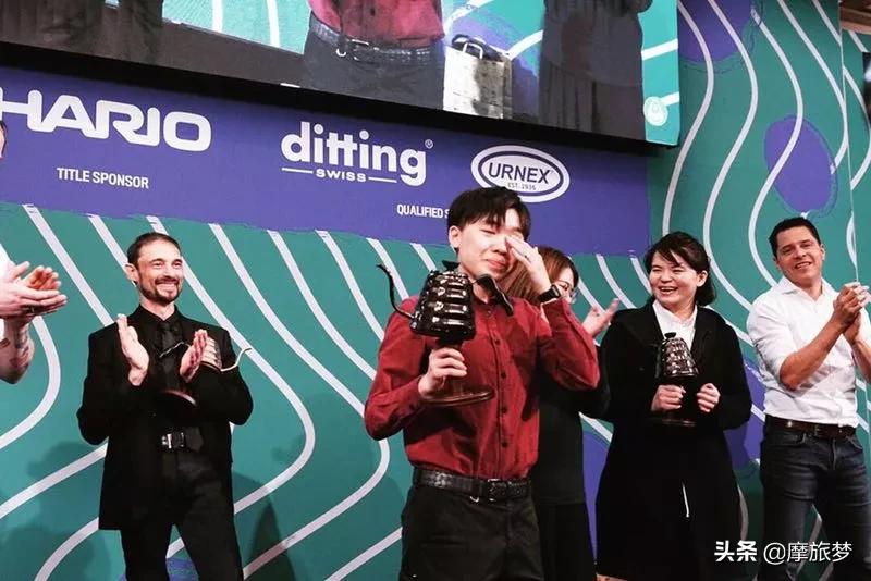 90后最怀念90年代,我的90后回忆