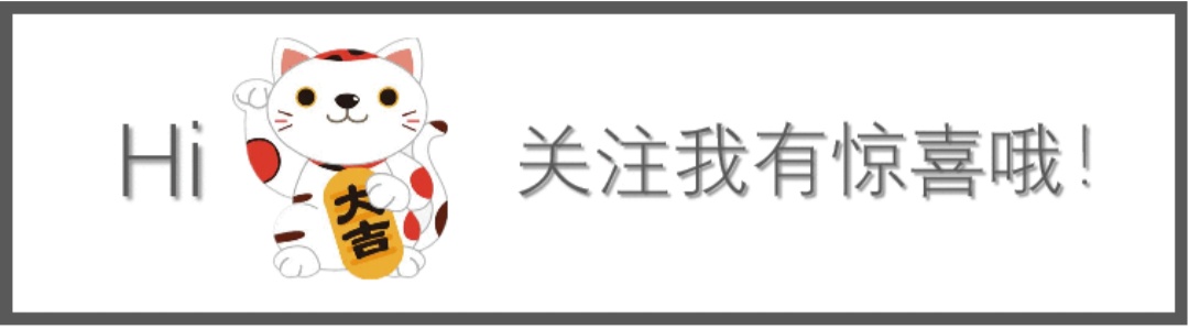 周五6场比赛足球竞彩推荐,周六足球竞彩最新实单推荐