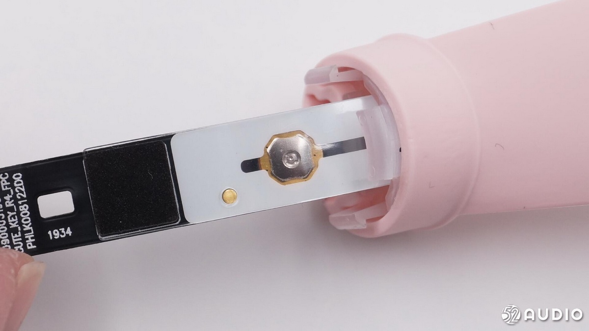 灏忛笩闊冲搷mini鎷嗚В,灏忛笩闊冲搷libratone鎷嗚В