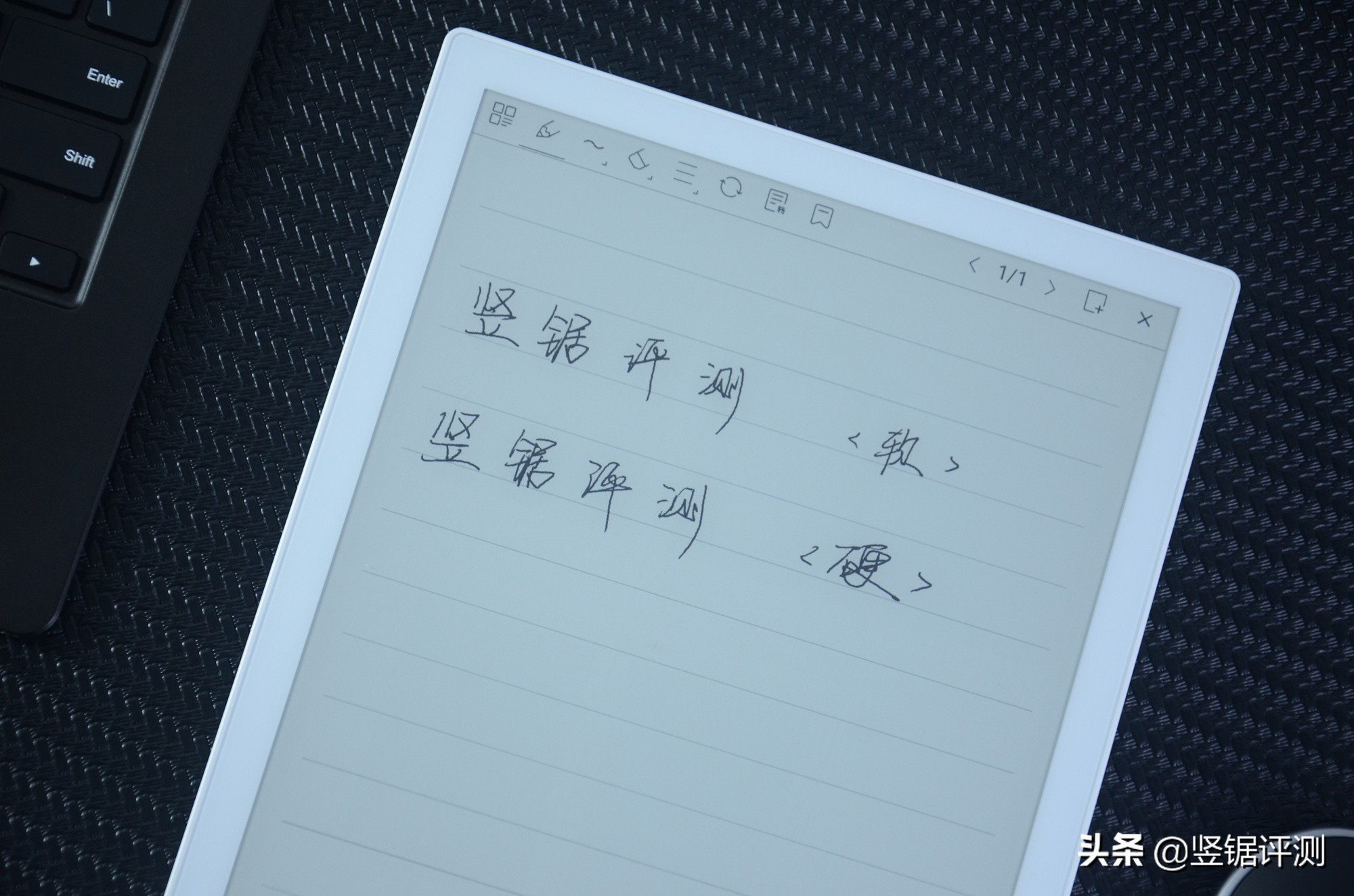 支持压感笔的电脑软件,支持压感笔的笔记本电脑