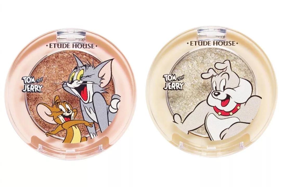 twice女团品牌大全,女团同款twice