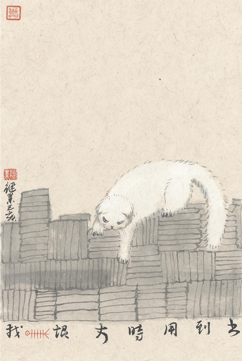 画家老薛,画速写的老薛