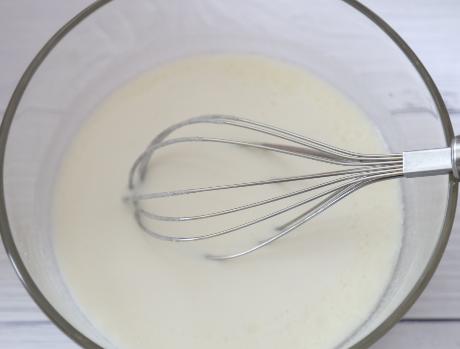 用糯米粉可以给宝宝做什么好吃的,糯米粉可以做什么好吃的给小孩吃