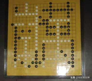 快速了解南京这座六朝古都,一分钟了解古都南京