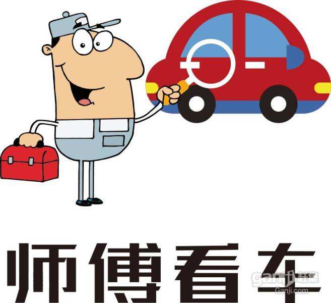 老王淘车如何,老王买车套路