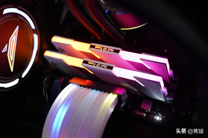 几何未来机箱m2,几何未来机箱4090