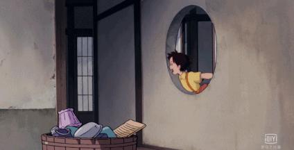 童年追过的女神,童年追过的偶像番