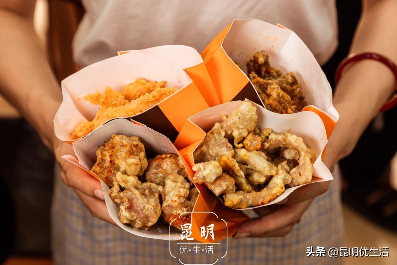 庙东排骨银河新天地店,庙东排骨浦口万江店