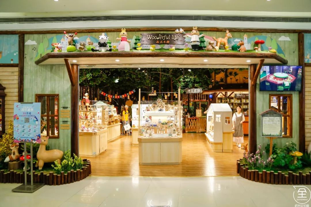 就在明天！西溪印象城年中庆开启！买800送400！AJ限量款发售