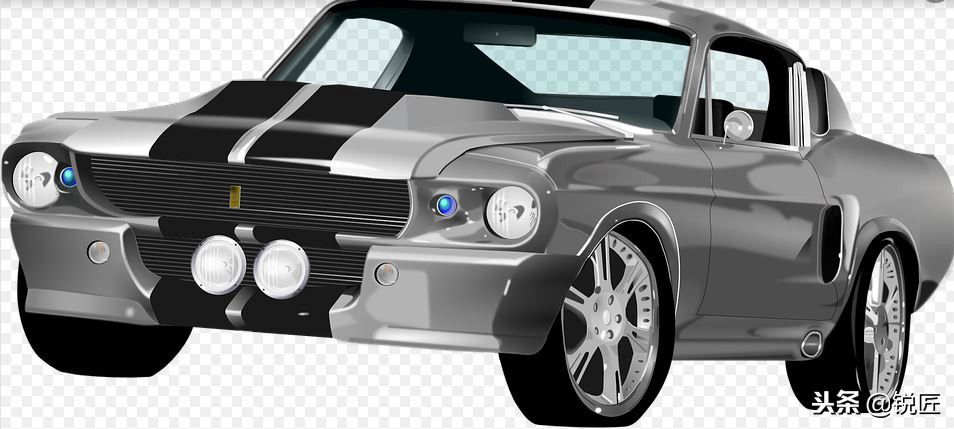 汽车大灯灯罩剐蹭是否能修复,汽车大灯灯罩修复