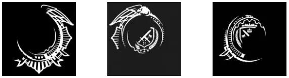 steam老滚5法术流,steam的老滚5十周年mod