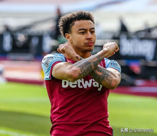 谢菲联主教练离任,谢菲联主教练贾吉尔卡