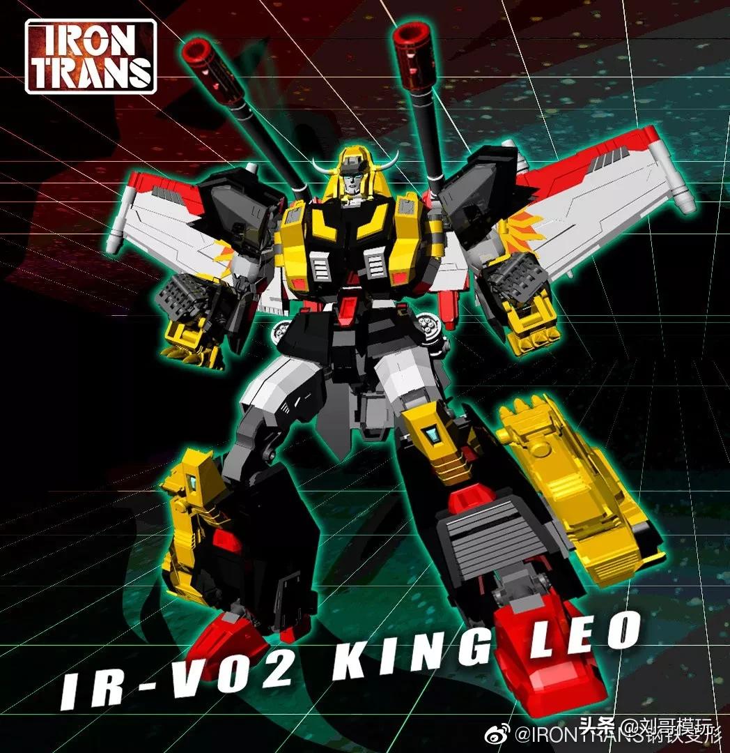 威将外传擎天柱测评,威将放大版外传擎天柱