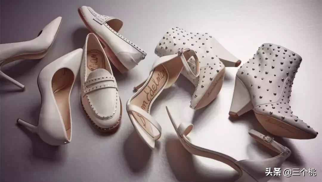 鐢靛晢缃戠珯鍝釜姣旇緝鍒掔畻,鐭ュ悕鐢靛晢鎵撴姌骞冲彴鎺ㄨ崘鍝釜