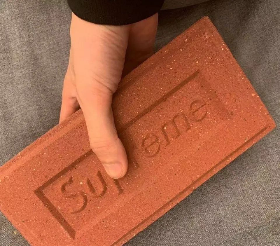 supreme商标问题 (supreme注册商标是什么)