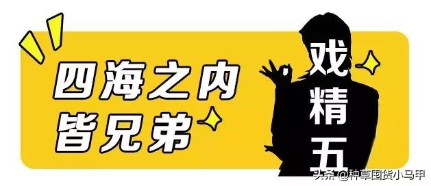 怎样才能看出来代购是真是假,警惕虚假代购骗局