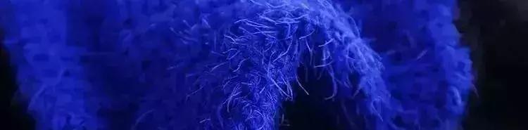 男装服装面料知识讲解,夏季男士服装面料小知识