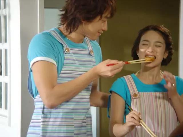 浪漫满屋翻拍中国,浪漫满屋翻拍吐槽