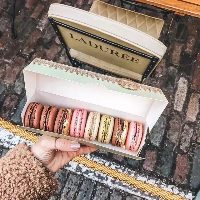 500块钱的名牌,5000左右的大牌