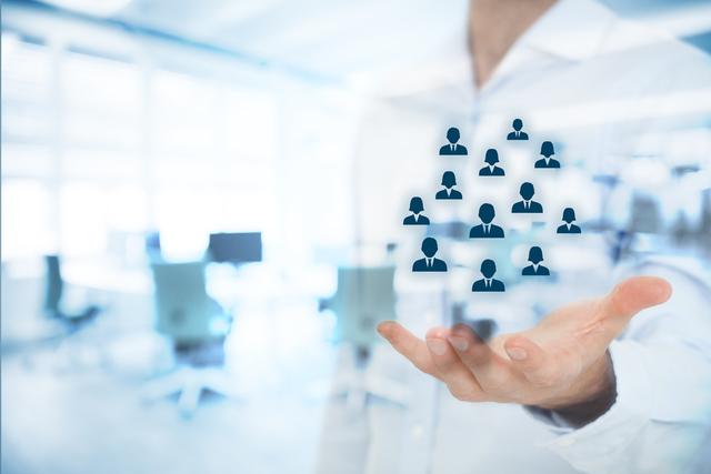 德州人民医院招聘公告,德州市三甲医院2022招聘