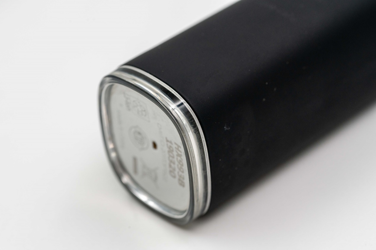 飞利浦电动牙刷hx99系列测评,飞利浦hx2446牙刷