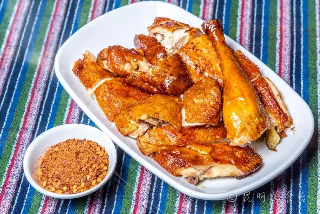 昆明超大餐厅宴会,昆明超大餐厅