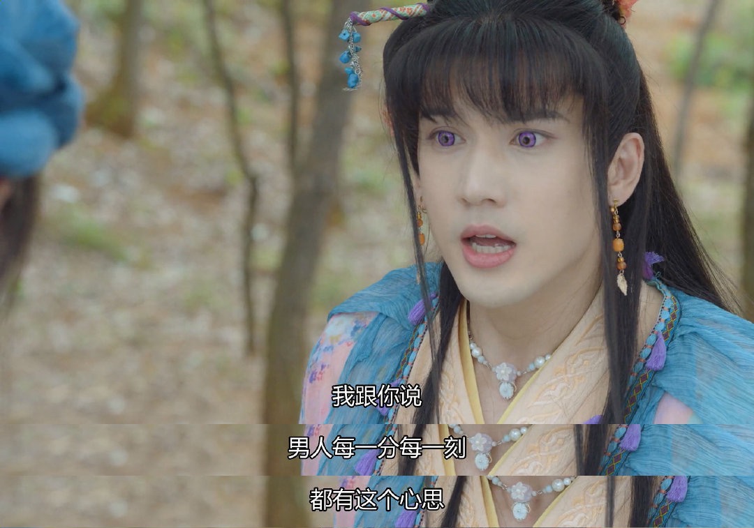 长相守cp图片,长相守虐不虐