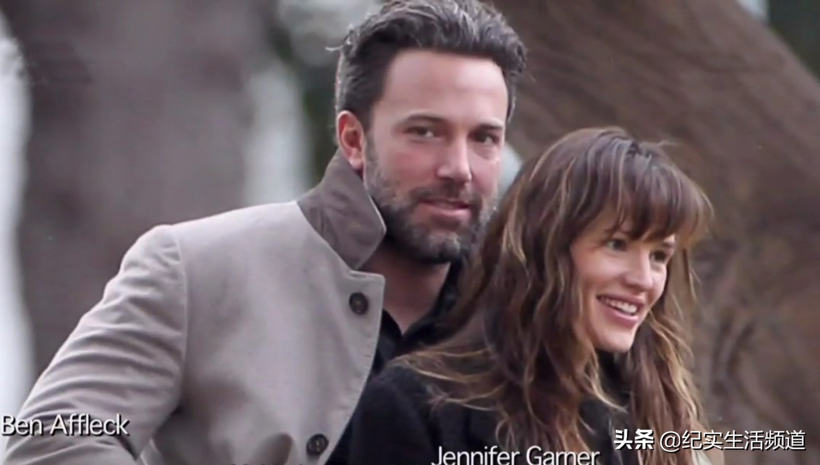 狗仔队拍美国明星,美国的狗仔队有多疯狂