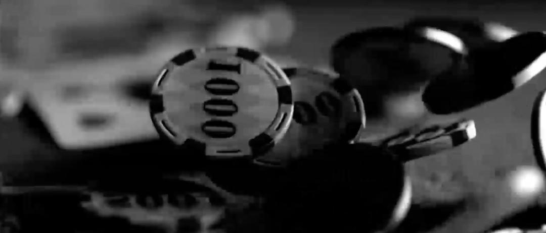 揭秘网络赌博套路,揭秘网络赌博内部操作