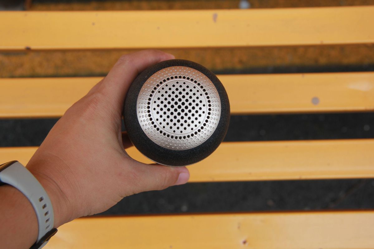 酷狗k歌麦克风音响一体,酷狗k歌麦克风咋样